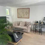 Chez Nico