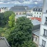 Chez Nico