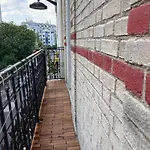 3 Pieces 60M² Paris 18Eme Proche Montmartre