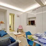386 Suite Oudinot - Superbe Appartement A Paris