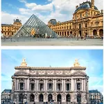 Cosy Studio Near Arc De Triomphe