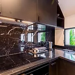 Guestready - Paris Charm With Montmartre View