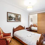 Guestready - Parisian Bliss Near Notre-Dame