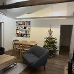 Appartement Idealement Situe Ternes-Champs Elysees