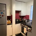 Appartement Idealement Situe Ternes-Champs Elysees