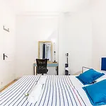 Guestready - Golden Stay Near Sacre-Coeur