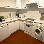 L\'Appartement Picquet