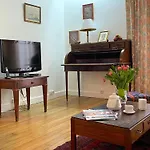 L\'Appartement Picquet
