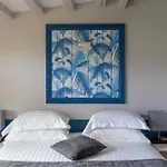Hotel Saint Martin Bastille