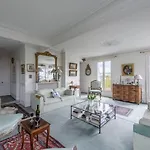 GuestReady - Luxury Apartment on the Ile de la Cité