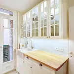 GuestReady - Bright&Modern Flat near Porte d\'Auteuil Metro