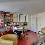 GuestReady - Amazing Le Marais Flat - 2 mins to Hôtel de Ville