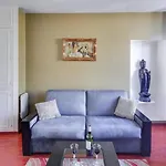 GuestReady - Amazing Le Marais Flat - 2 mins to Hôtel de Ville