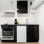 Guestready - Appartement Pres Du Marais
