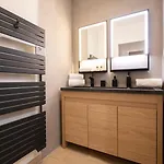 Guestready - Apt Near Parc De La Villette