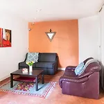 Guestready - Bel Appartement Pres De Montparnasse