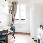 Guestready - Bel Appartement Pres De Montparnasse