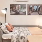 Appartement Spacieux Et Renove