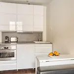 Charming Apartment Close To Gare De Lyon