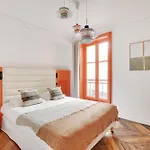 Parisian Luxury & Charm - St Germain