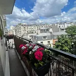 3 Pieces Paris16