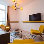 Mbm - Marais
