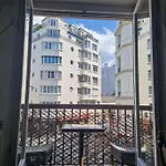 Appartement Lumineux Paris Proche Montmartre
