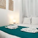 Nets Inn Apartments - La Coulee Verte