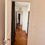 Grace Home In Paris