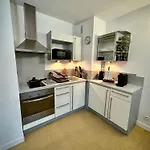 Appartement Avec Piscine