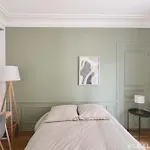 Flexliving - Room - Lamarck