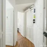 Flexliving - Room - Lamarck