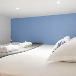 Lavie Maison Petite Studio