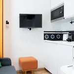 Lavie Maison Petite Studio