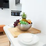 Lavie Maison Petite Studio