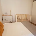 Champs Elysees Luxury Appartment