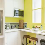 Lavie Maison Little Studio