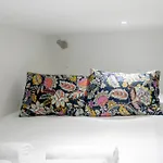 Lavie Maison Little Studio
