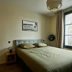 Duplex Vue Tour Eiffel