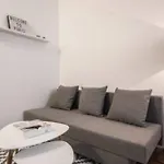 Cosy 1Br 4P - Montmartre Sacre Coeur