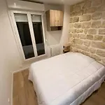 Appartement Neuf A Louer, Paris Sacre Coeur
