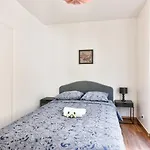 Guestready - Incredible Apt In The Heart Of Paris