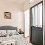 Guestready - Incredible Apt In The Heart Of Paris