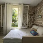 Amazzing Appartement /Javel/Tour Eiffel /Paris