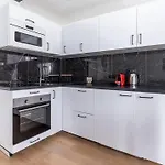 Home Suite Home Grands Boulevards 3G