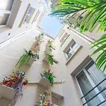 Home Suite Home Grands Boulevards 11