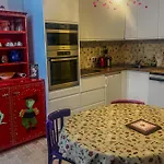 HostnFly apartments - Lovely apartement in Le Marais / Hotel de Ville