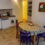 HostnFly apartments - Lovely apartement in Le Marais / Hotel de Ville