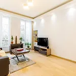 Guestready - Modern Apartment In A Prime Location