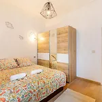 Guestready - Modern Apartment In A Prime Location